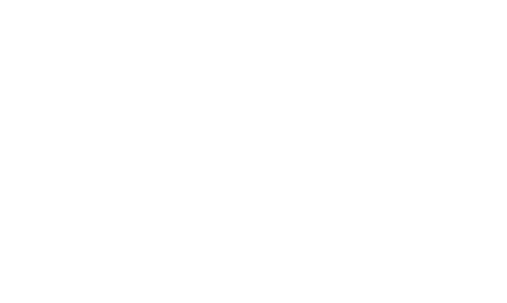 7-Eleven-Logo