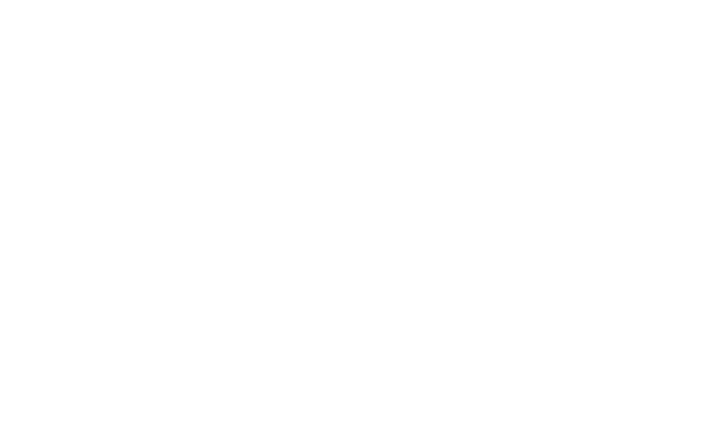 BDC_Business