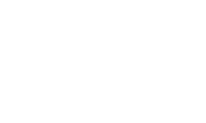 Boeing-Logo