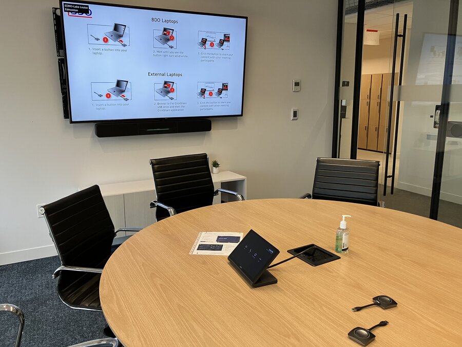 System Commissioning