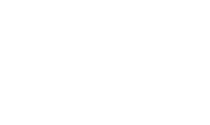 RMIT_University_Logo