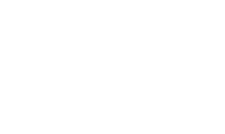 Zurich_Logo