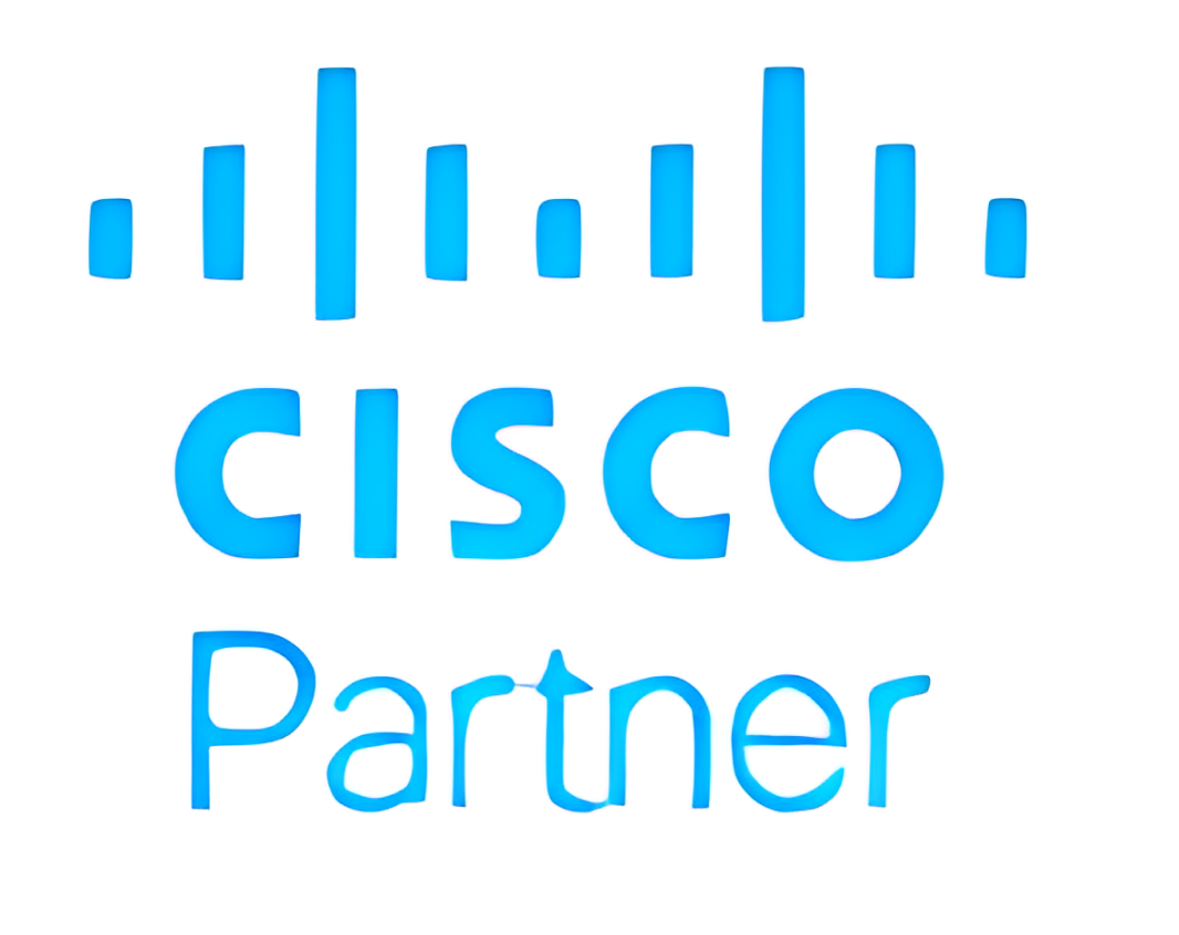 cisco-partner