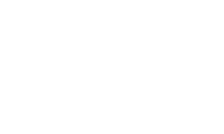 northern-trust-logo-stack