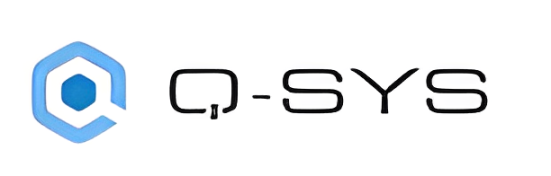 q-sys partner