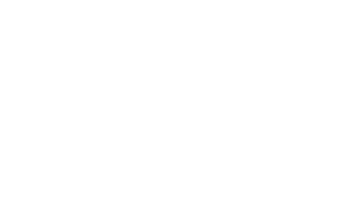 truepoint_logo
